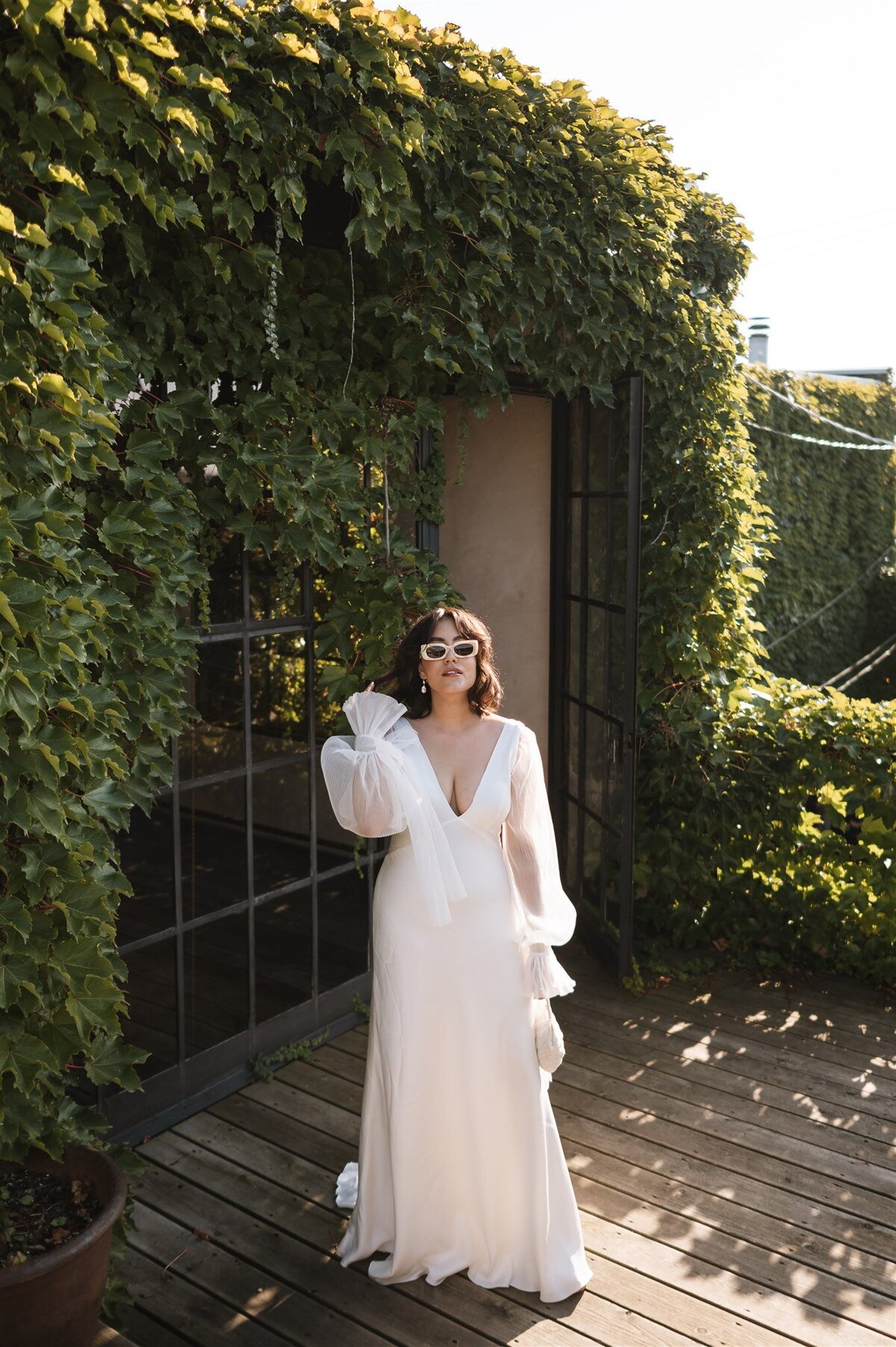 julietamador-wedding-cfl-1002-2