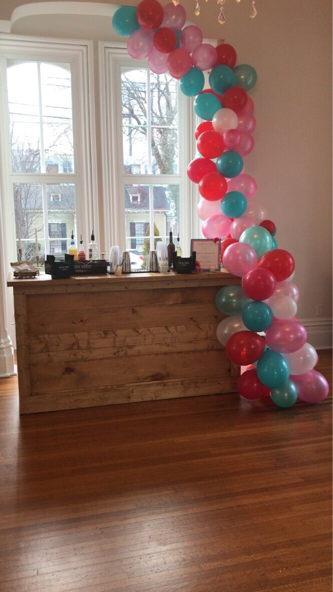 B506B544-E108-4004-A65A-02B571E440E8_1_105_c