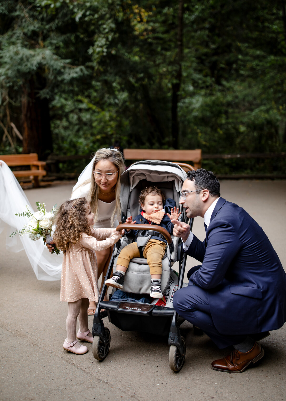 08242022_Rebecca+CharlesElopement_MuirWoodsCA_AnjaJensenPhotography-276