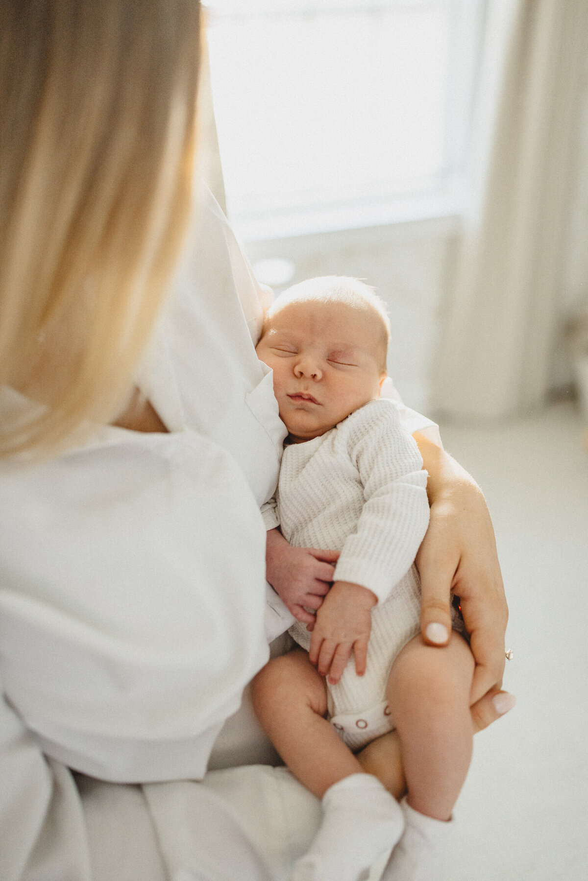 Charlie-Newborn-7