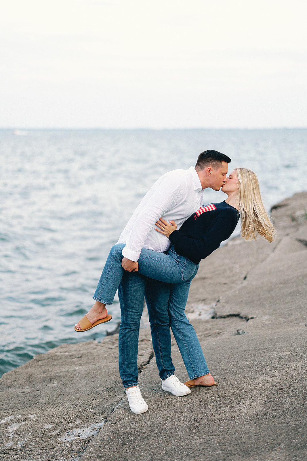 Grosse-Pointe-Engagement-Elise-Filliccia-Photography-226