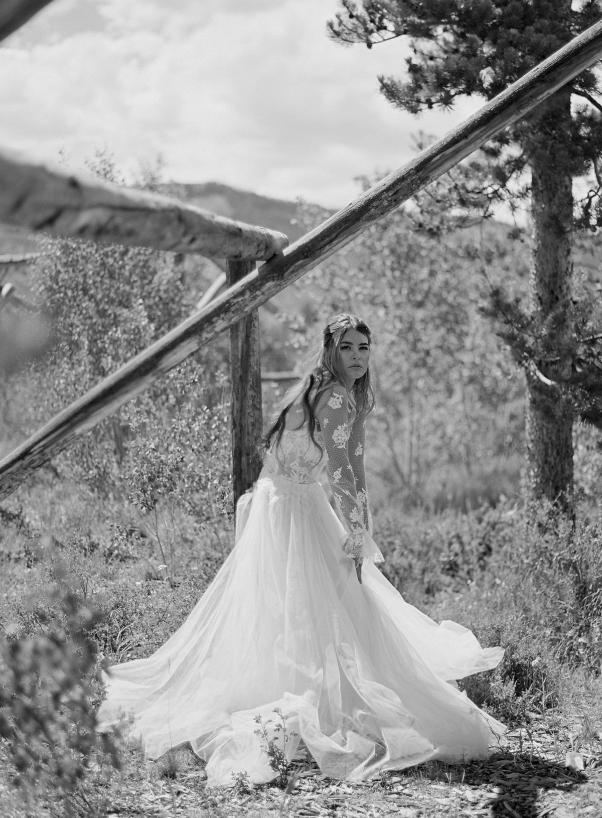 C_Lazy_U_Ranch_Editorial-Carrie_King_Photographer-70