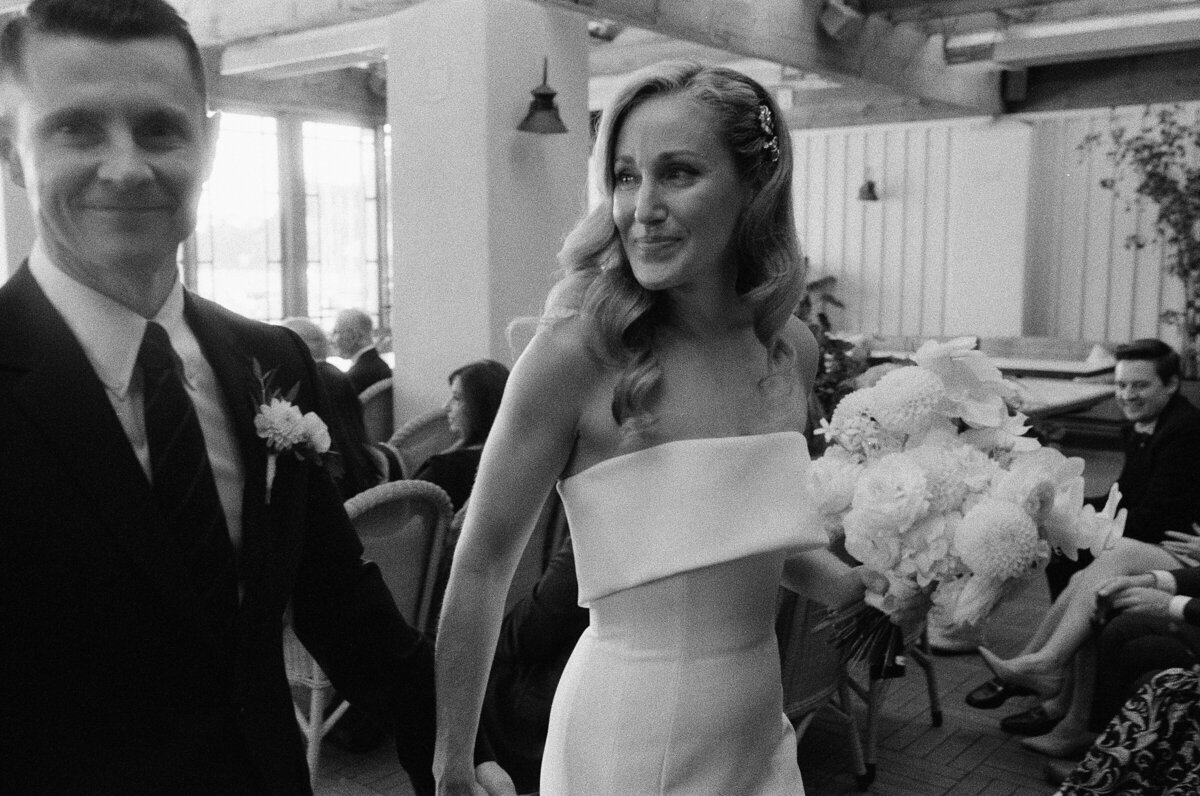 2025.10.04 Abby and Justin_07 Ceremony-87