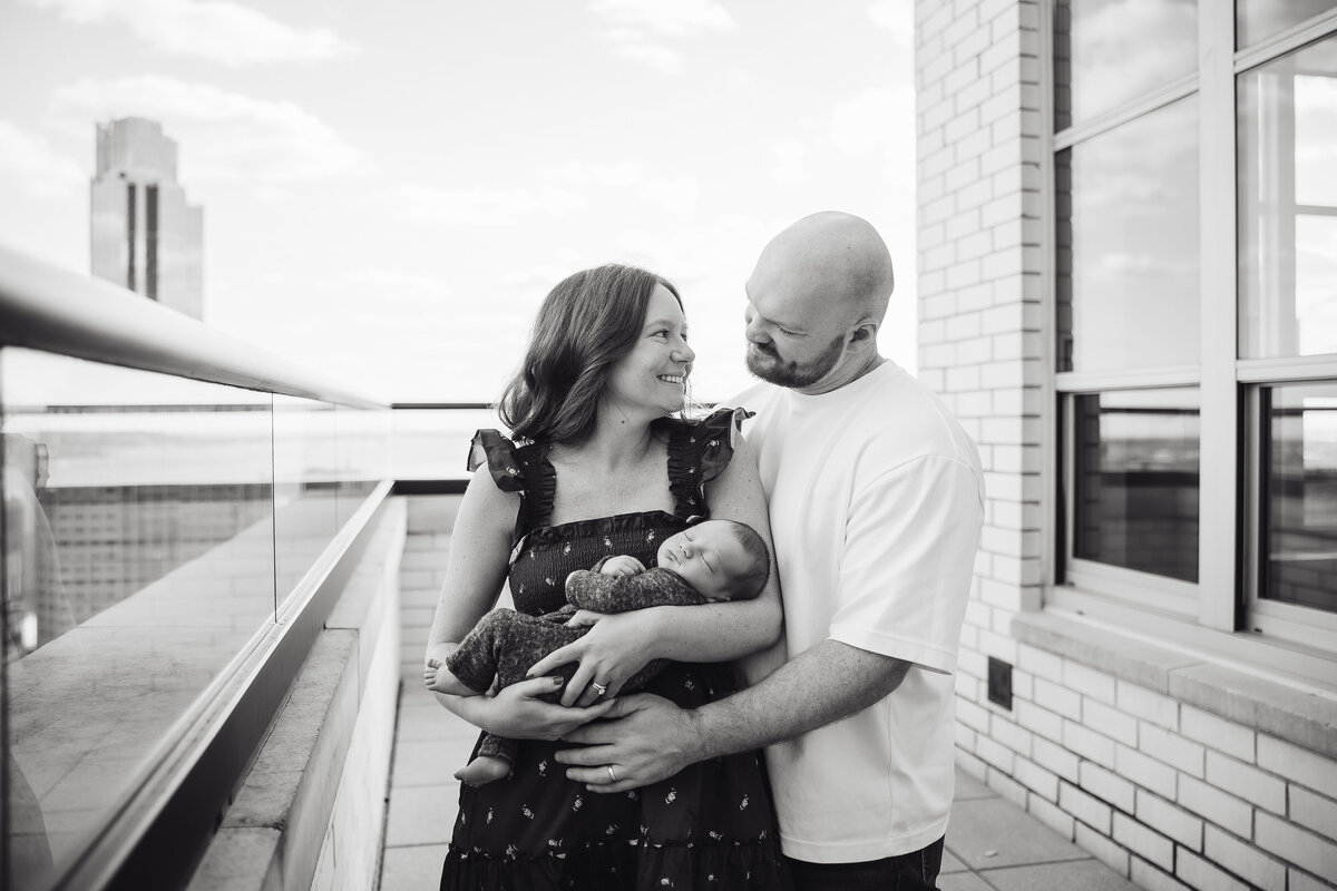 Baby Finley Sweet Connolly Photography 251