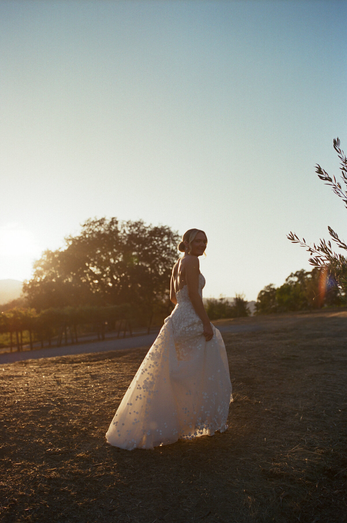 DT-2025-Celine & Gabe Highlights-1