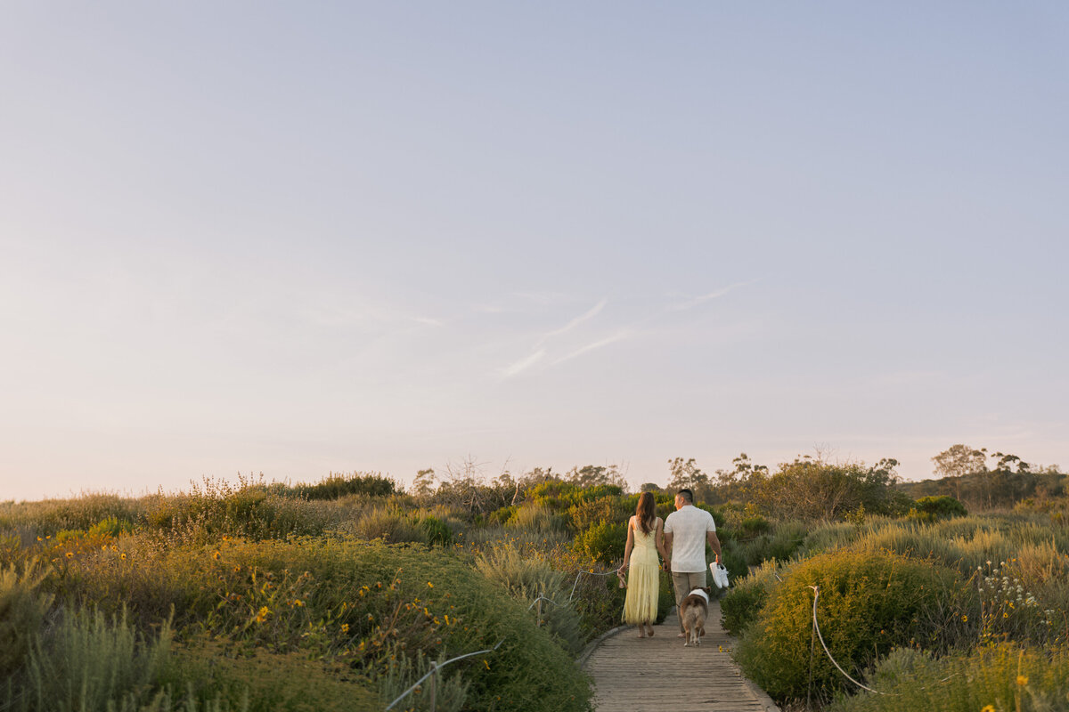 J+A_ Engagement Preview_Niki Rhodes Photo-6