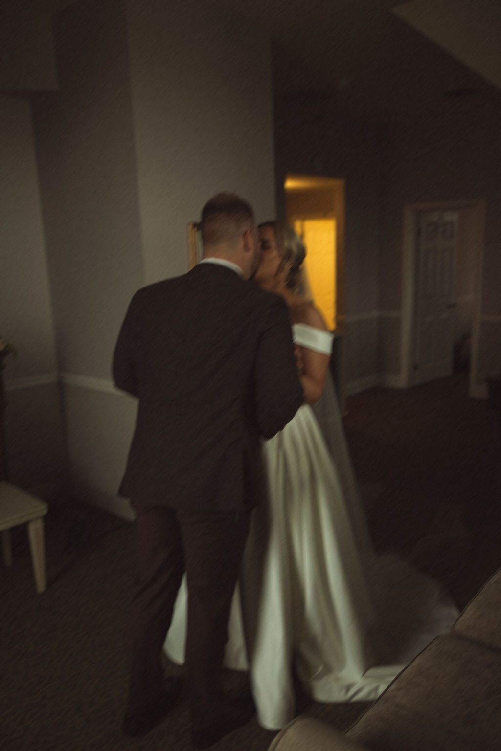 untitled-47