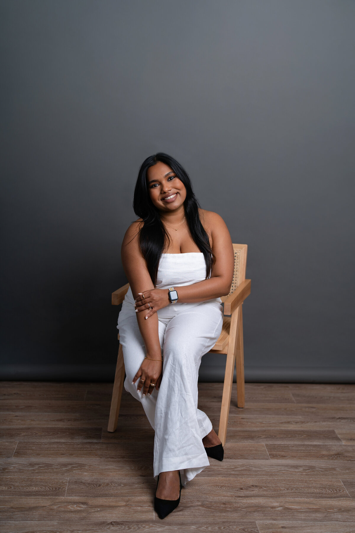 Nathasha Fernando-501476