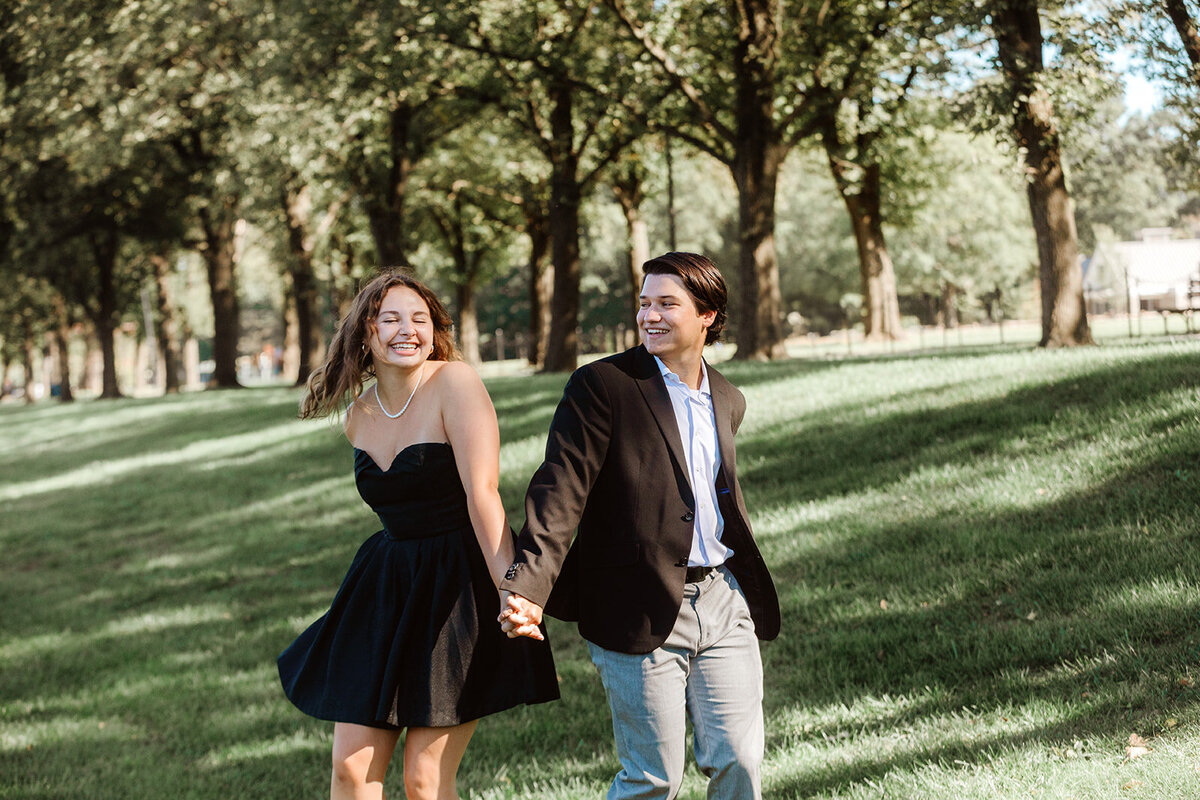 Abbigale and Nolan Engagement Session-19_websize