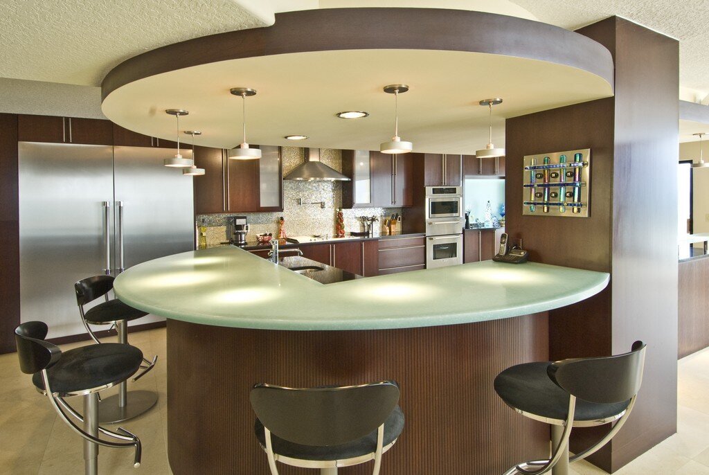 Renee-Clary-Home-Design-Construction-Consultation.jpg