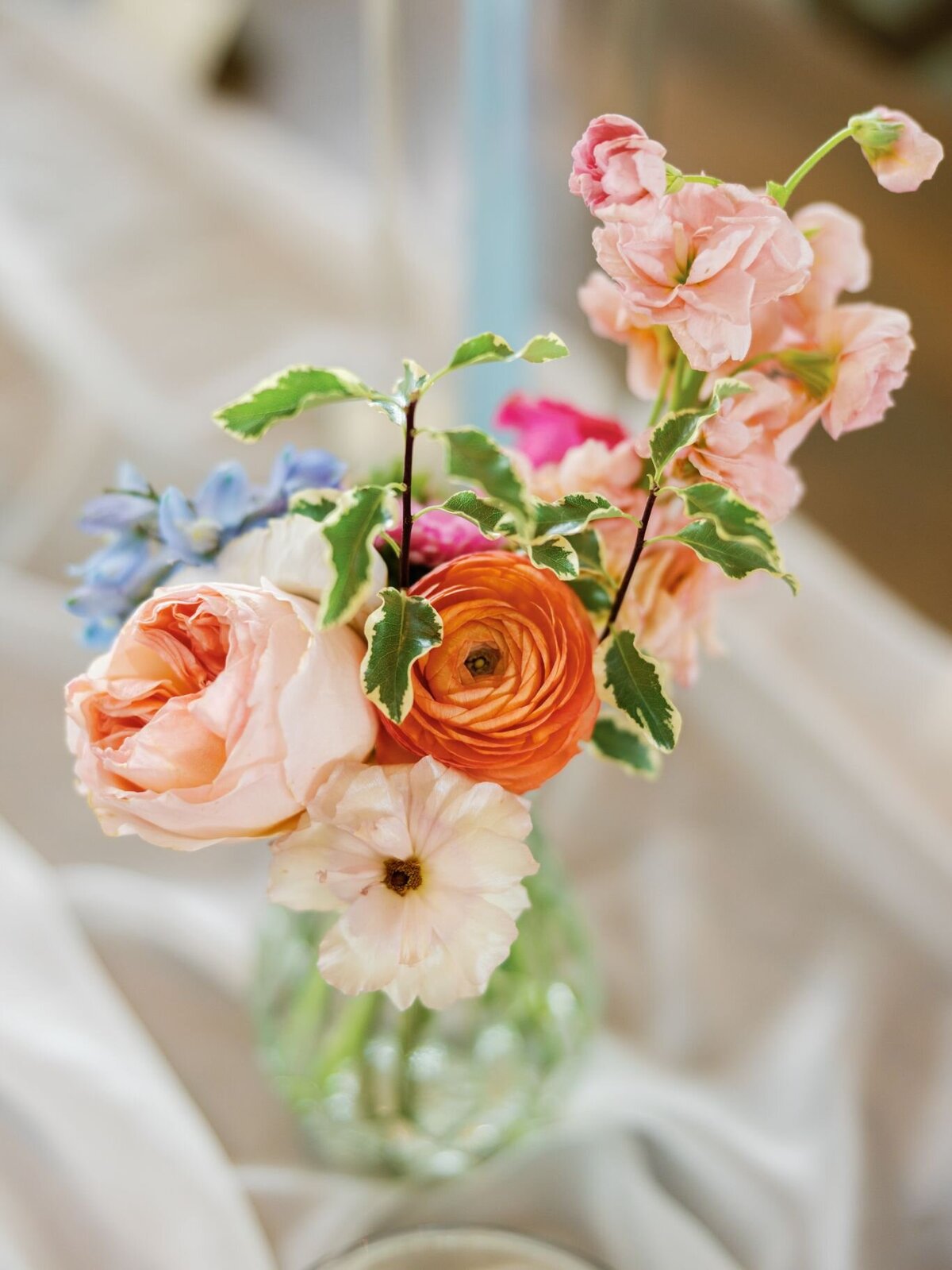 garden-rose-wedding-flowers-houston-florist-23