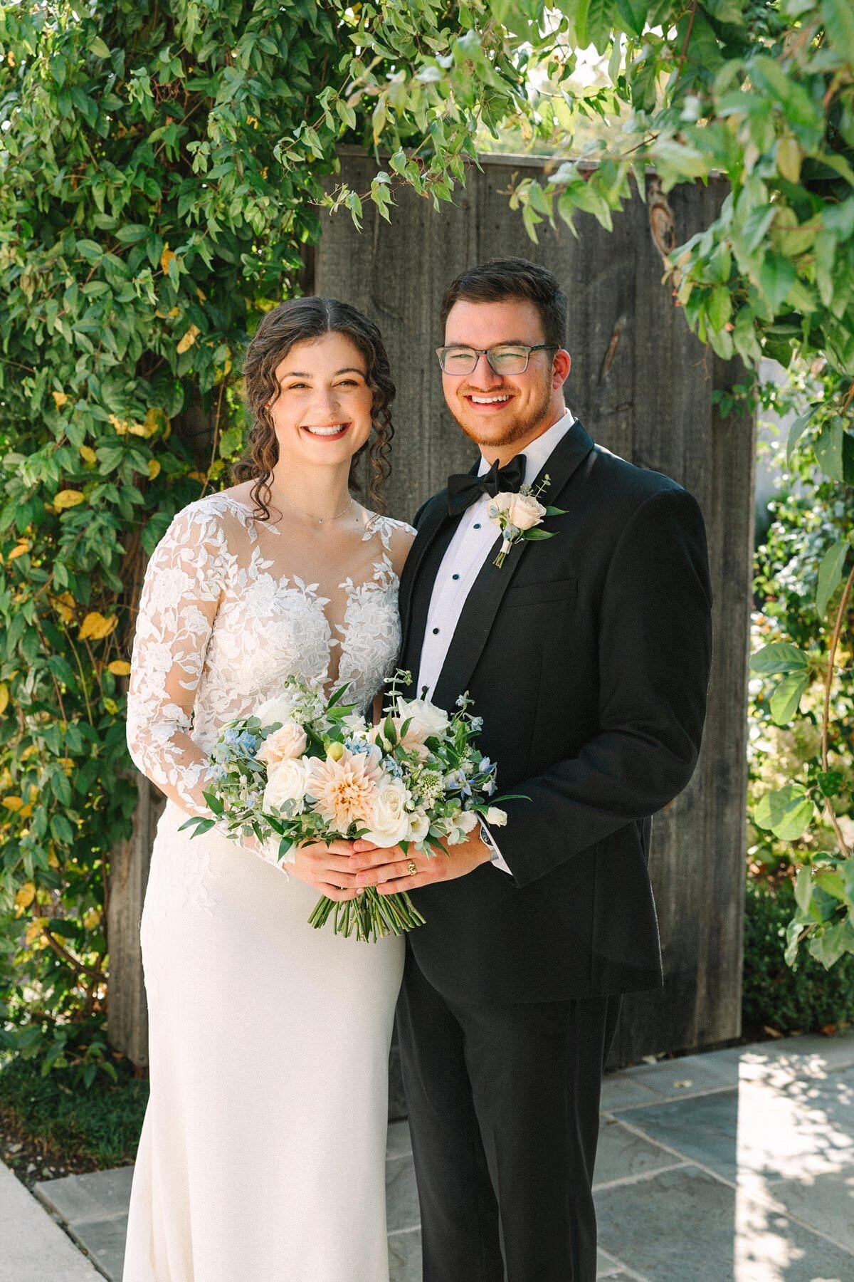 Bride and Groom Wedding Portaits Kelynn and Mathew Evansville Owensboro178