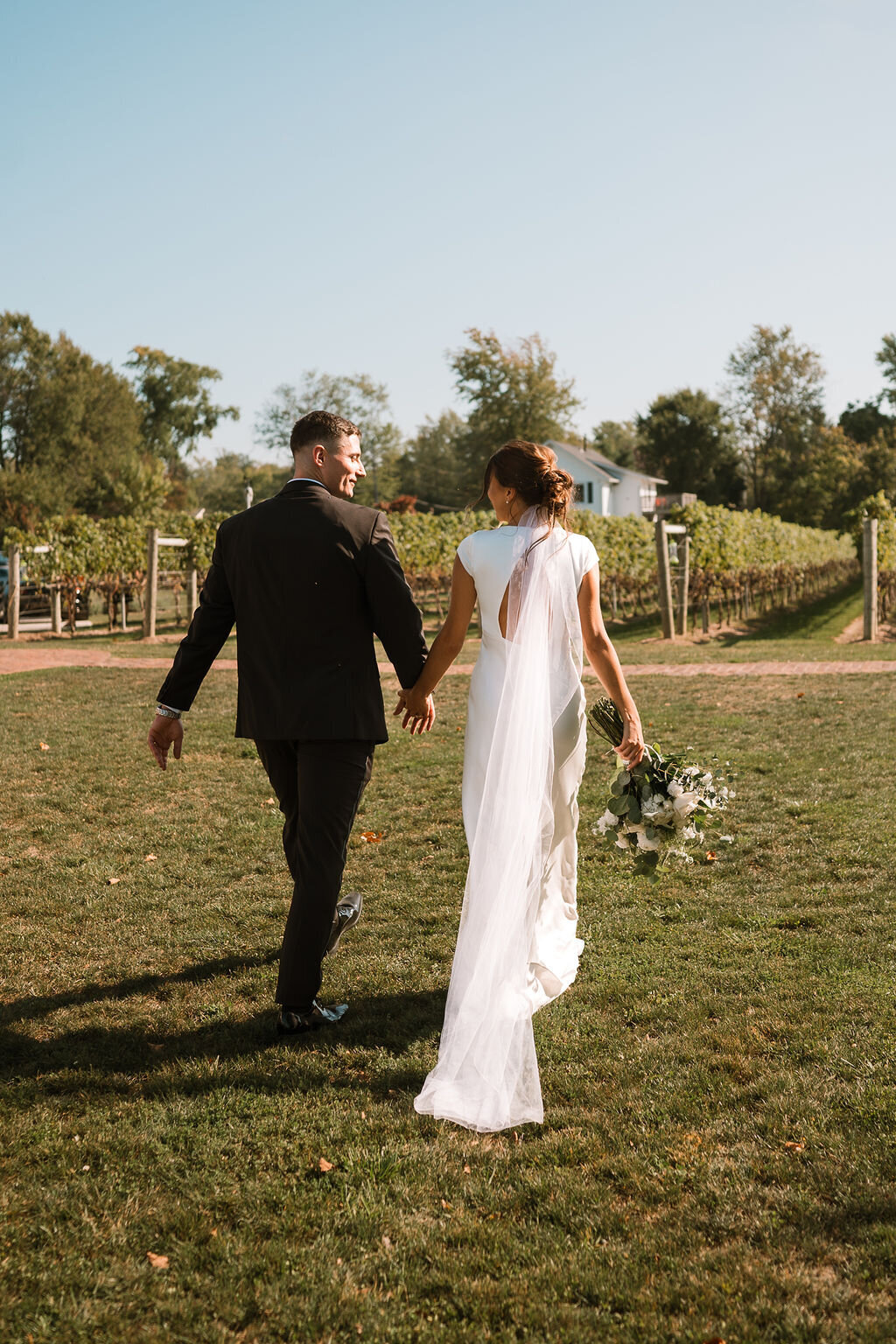 Jillian+BrennanWedding-364