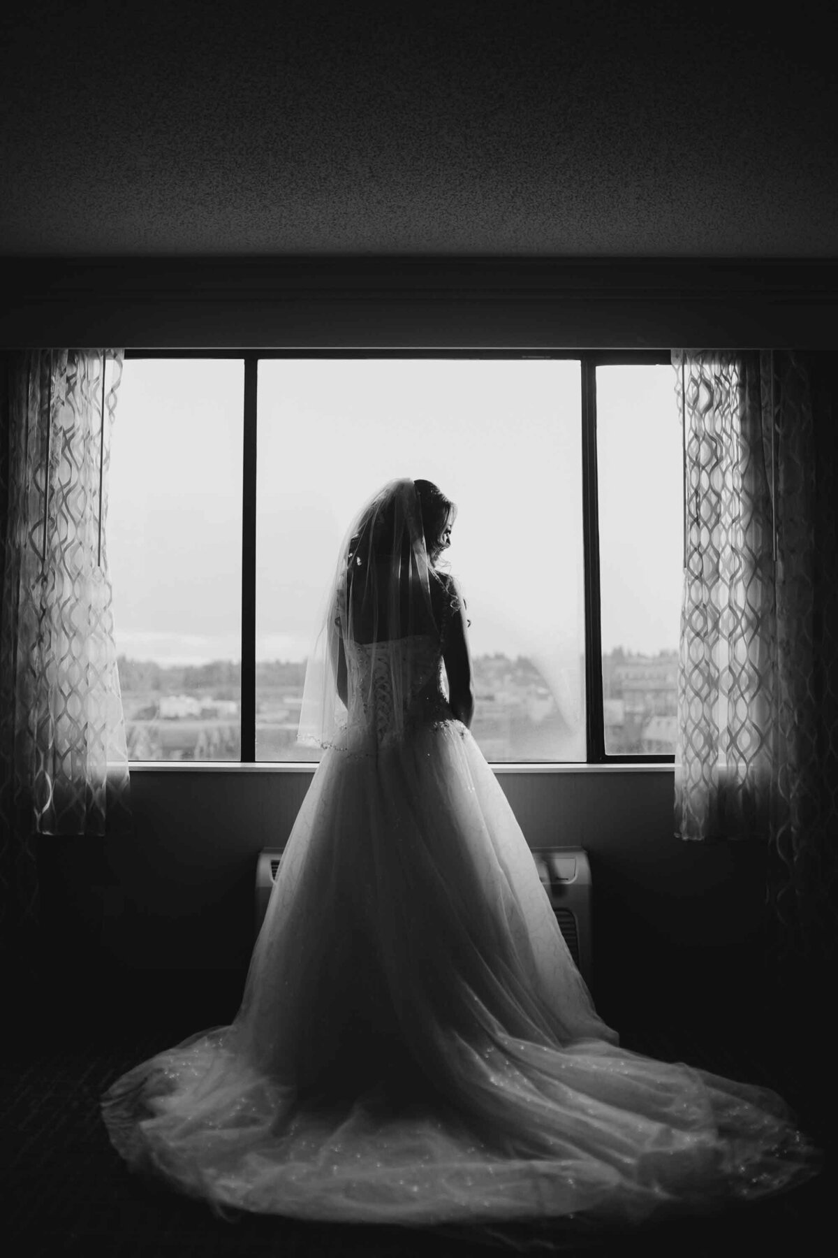 tacoma wedding photographer84