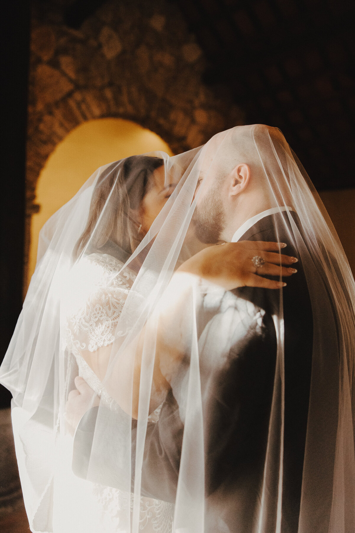OrthWedding-2