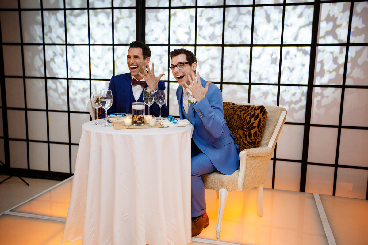 Danny_Weiss_Studio_NYC_Gay_Wedding_0043