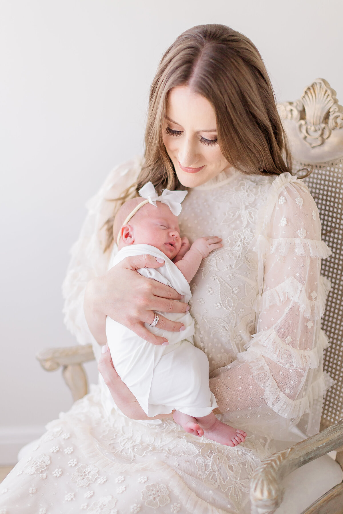 Studio-Newborn-13