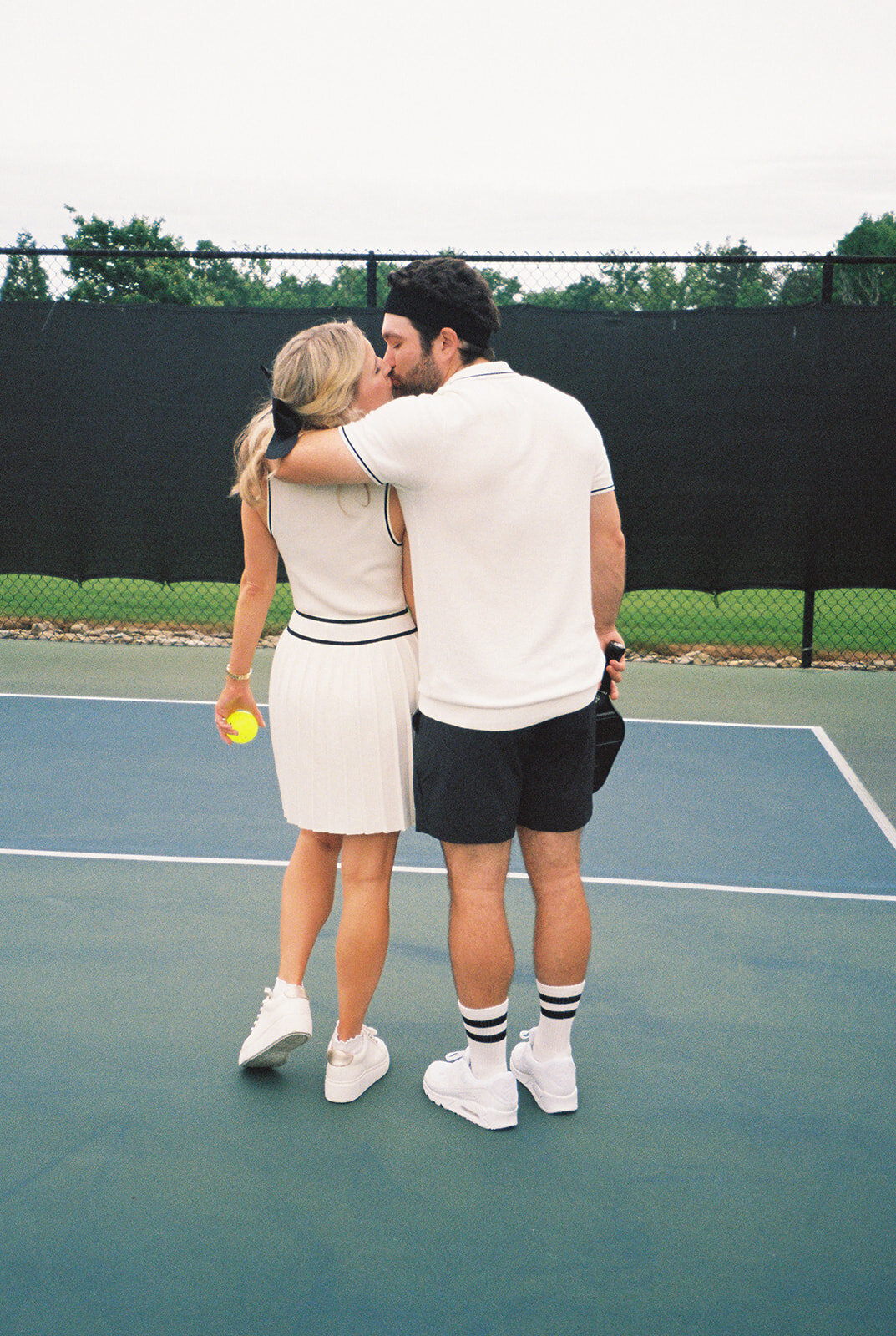 Laura Memory Photography-30 (2)