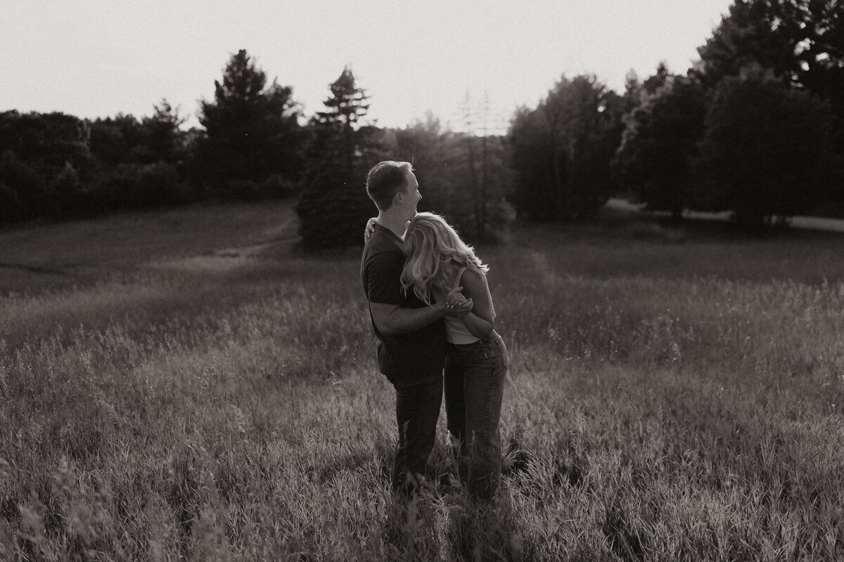 WPP-wisconsinlakelovers-engagement-8