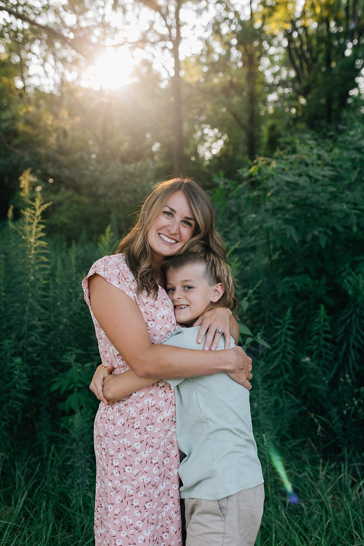 Chatham-Kent-Lambton-Family-Photographer_0077