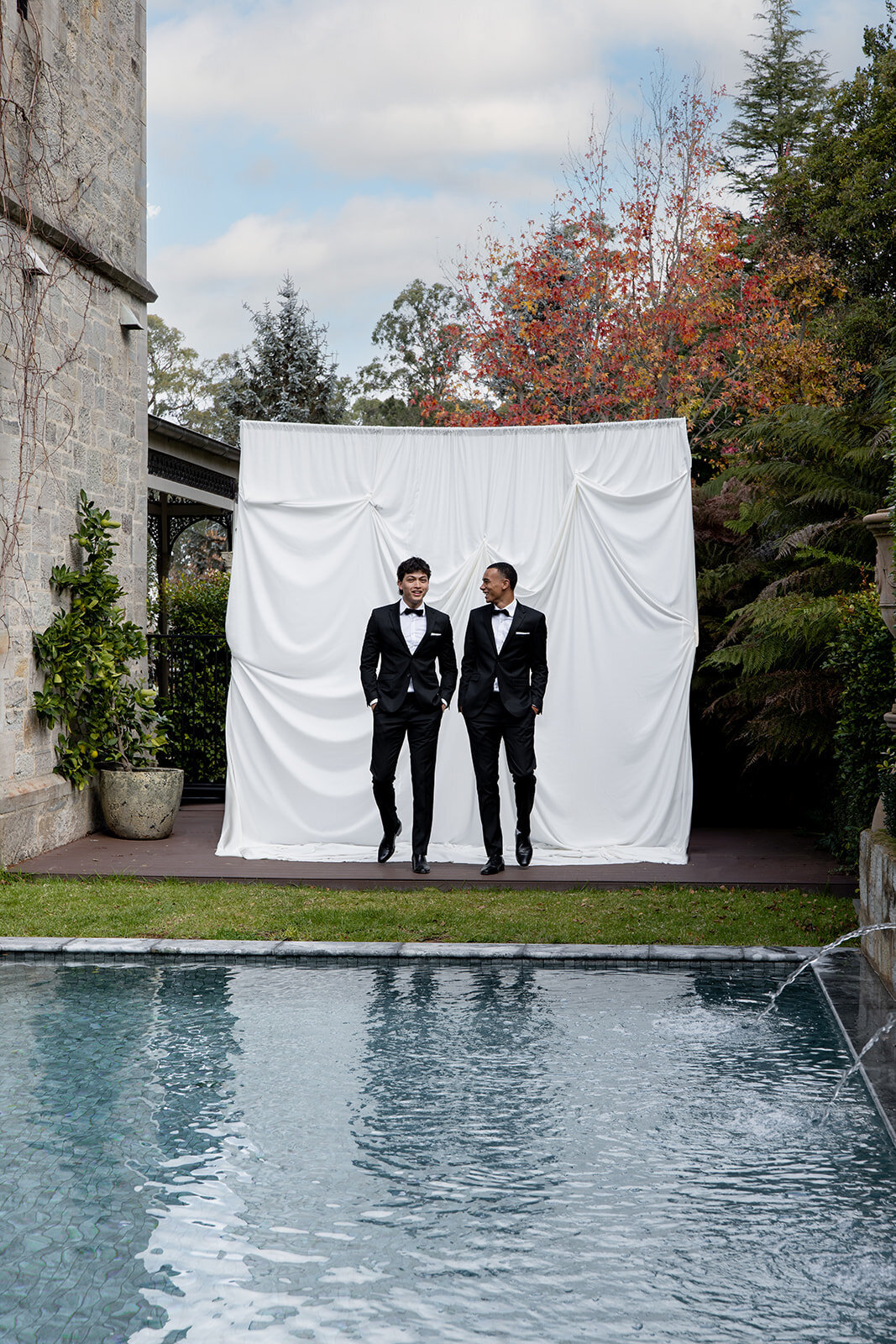 samaphotofilm_samatimelove-34