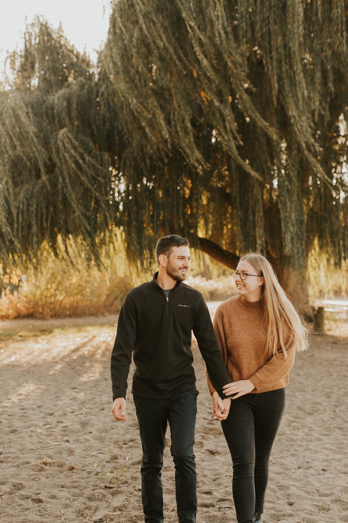 Niagara-Engagement-Session-6