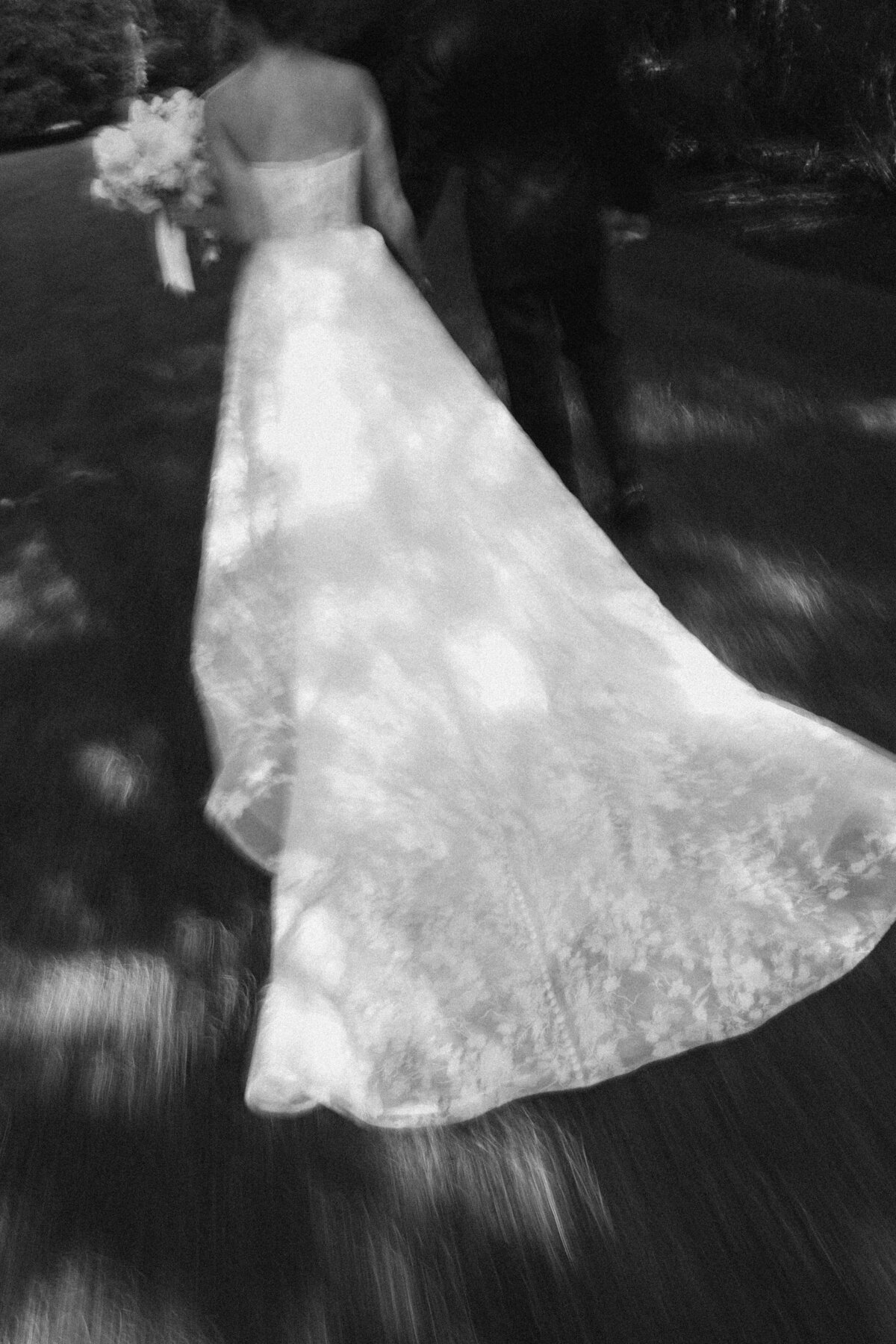 european wedding photographers 1