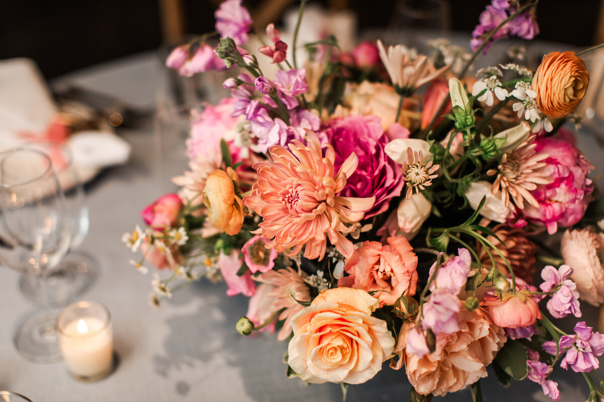 nashville-wedding-florist-18