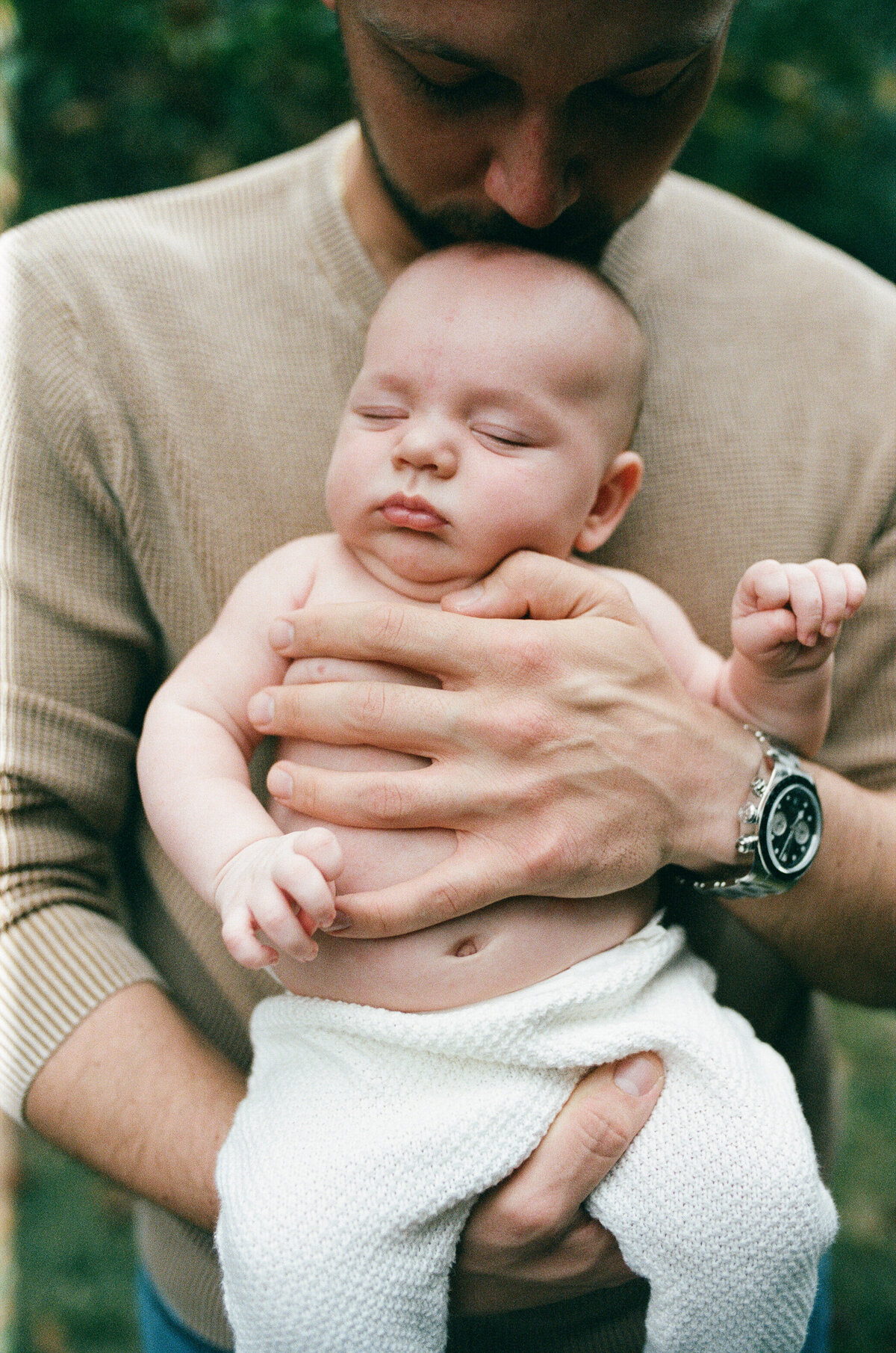 35mm120film_Macks_Nouvel_6