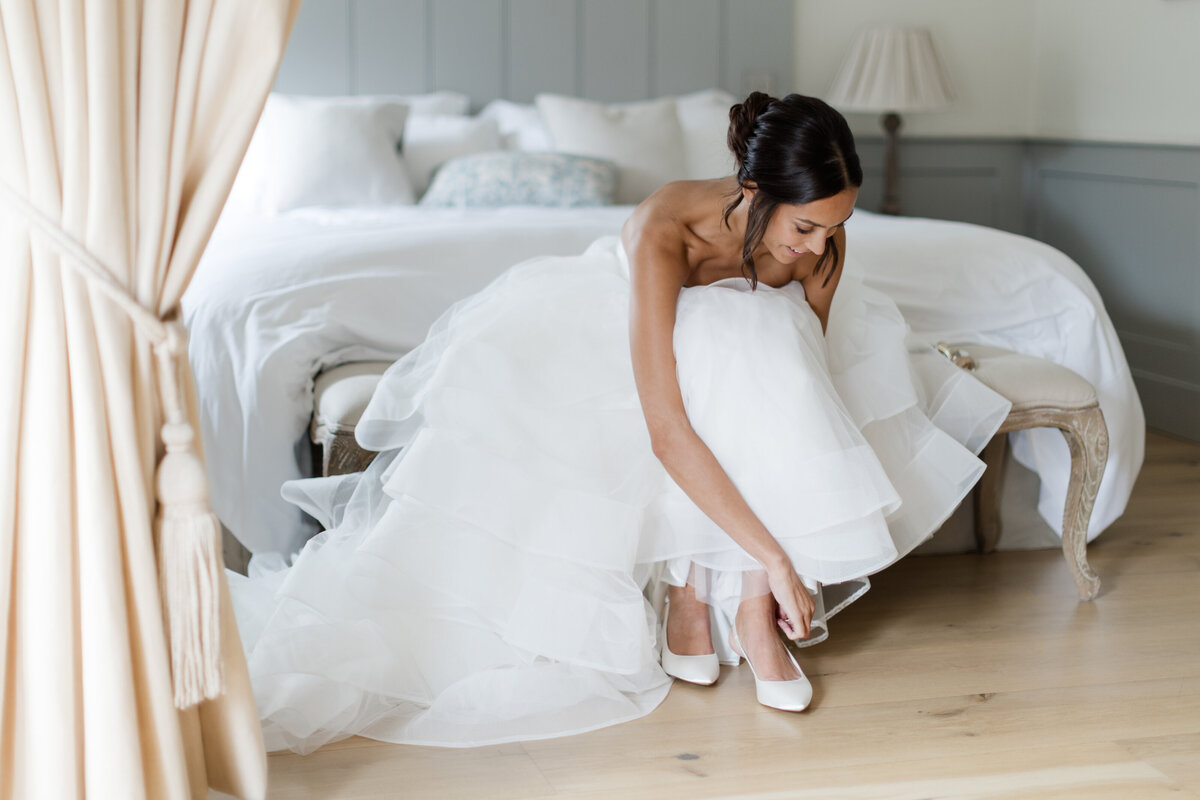 best farbridge wedding photographer 013 editorial and 35mm