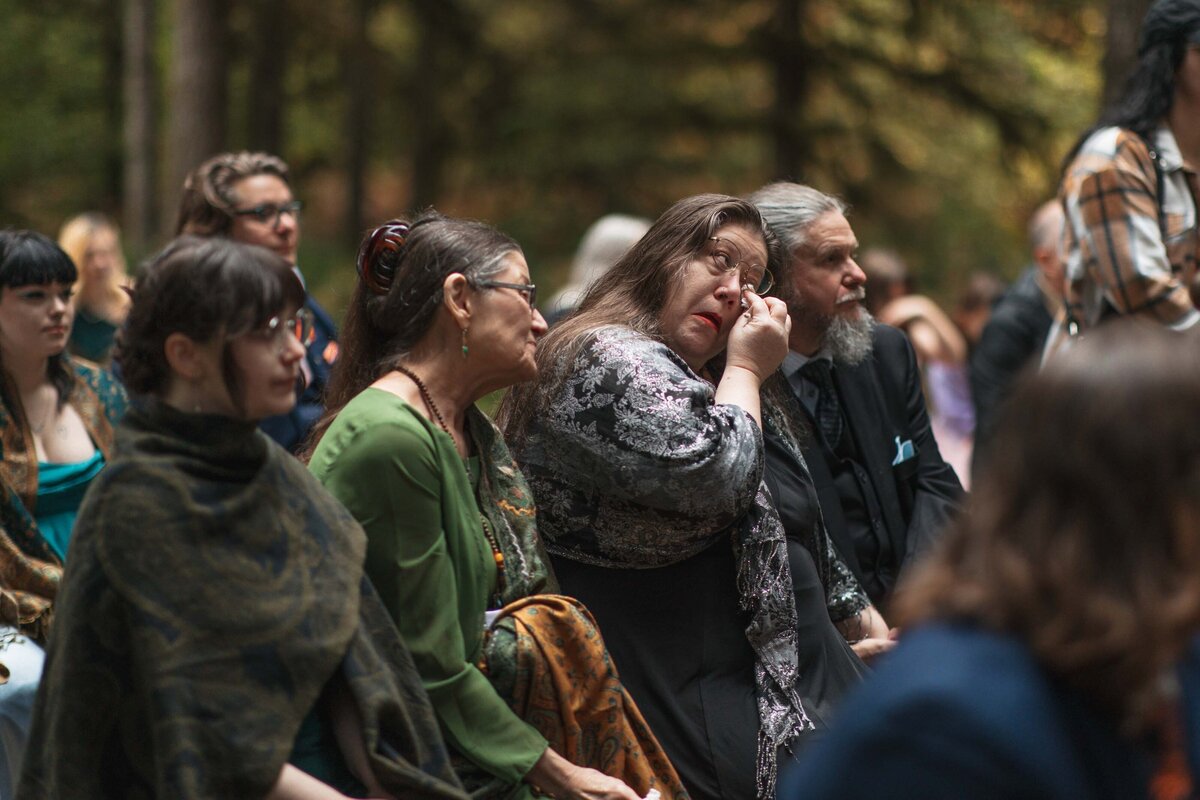 silver-falls-state-park-wedding-forest-74