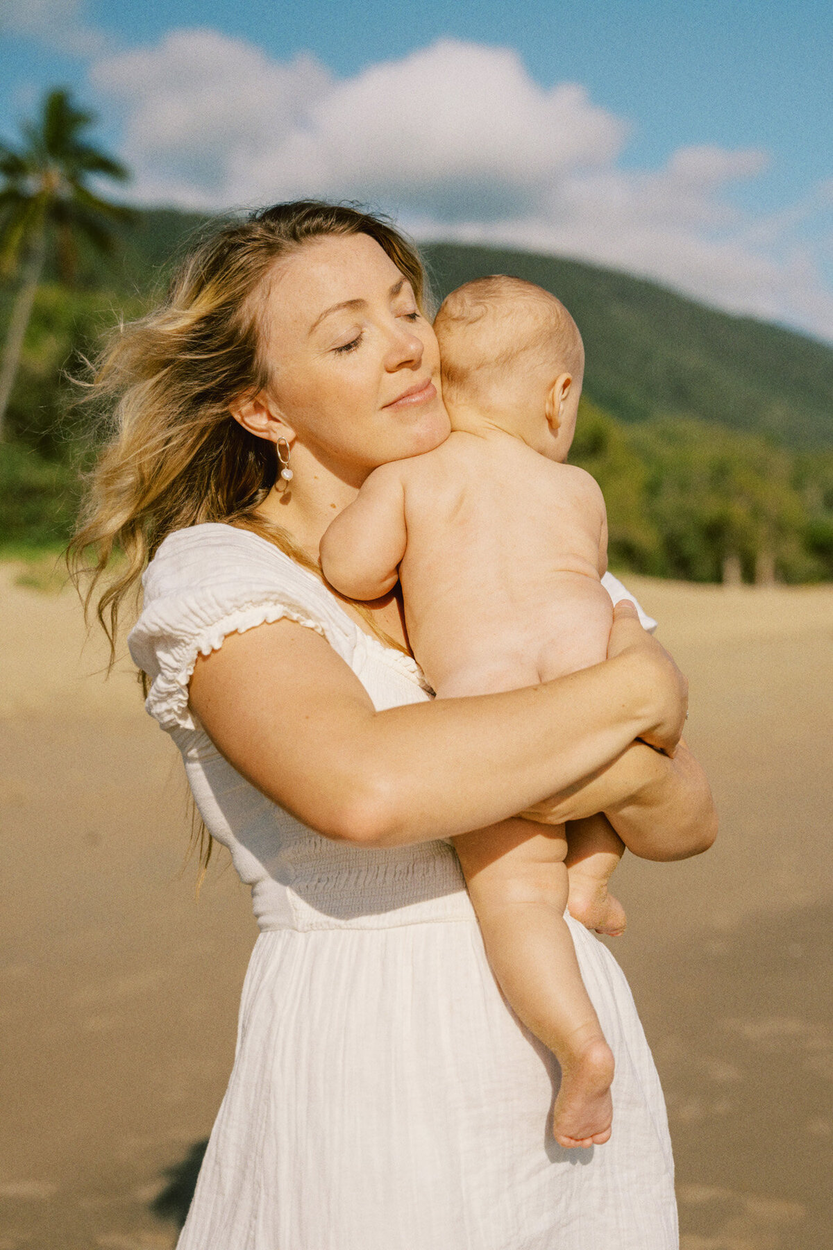 ellis-beach-sunrise-family-engagement-shoot-285