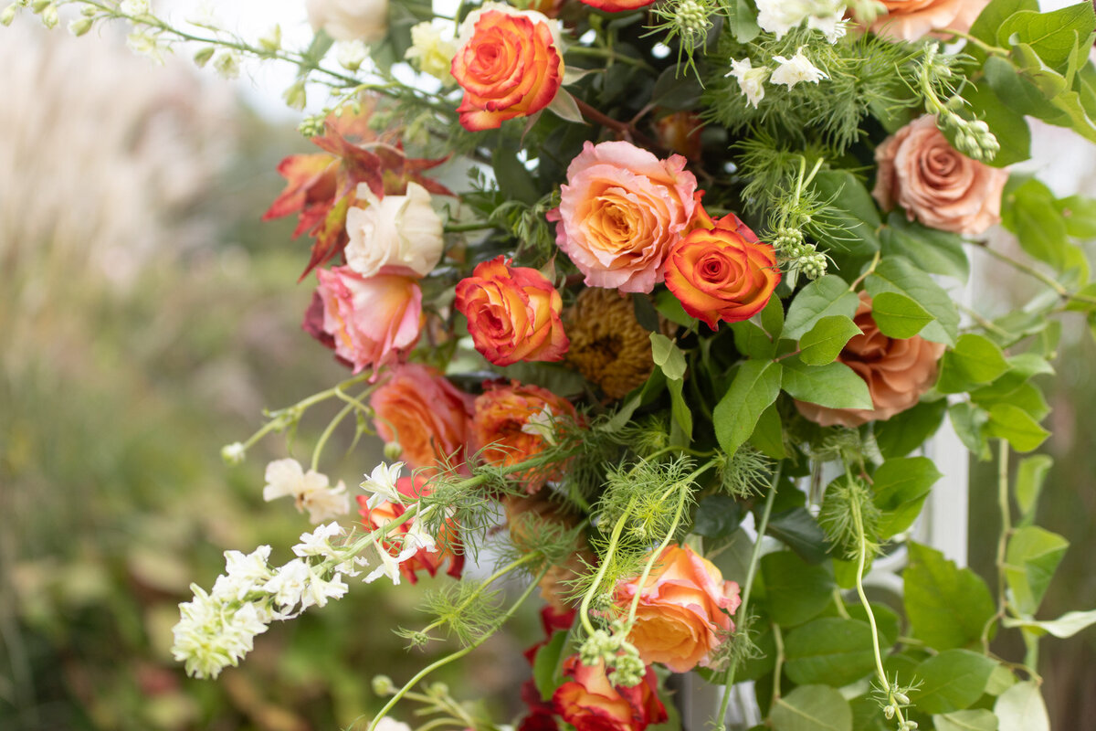 mamaroneck beach and yacht club wedding photography in long island new york city-6