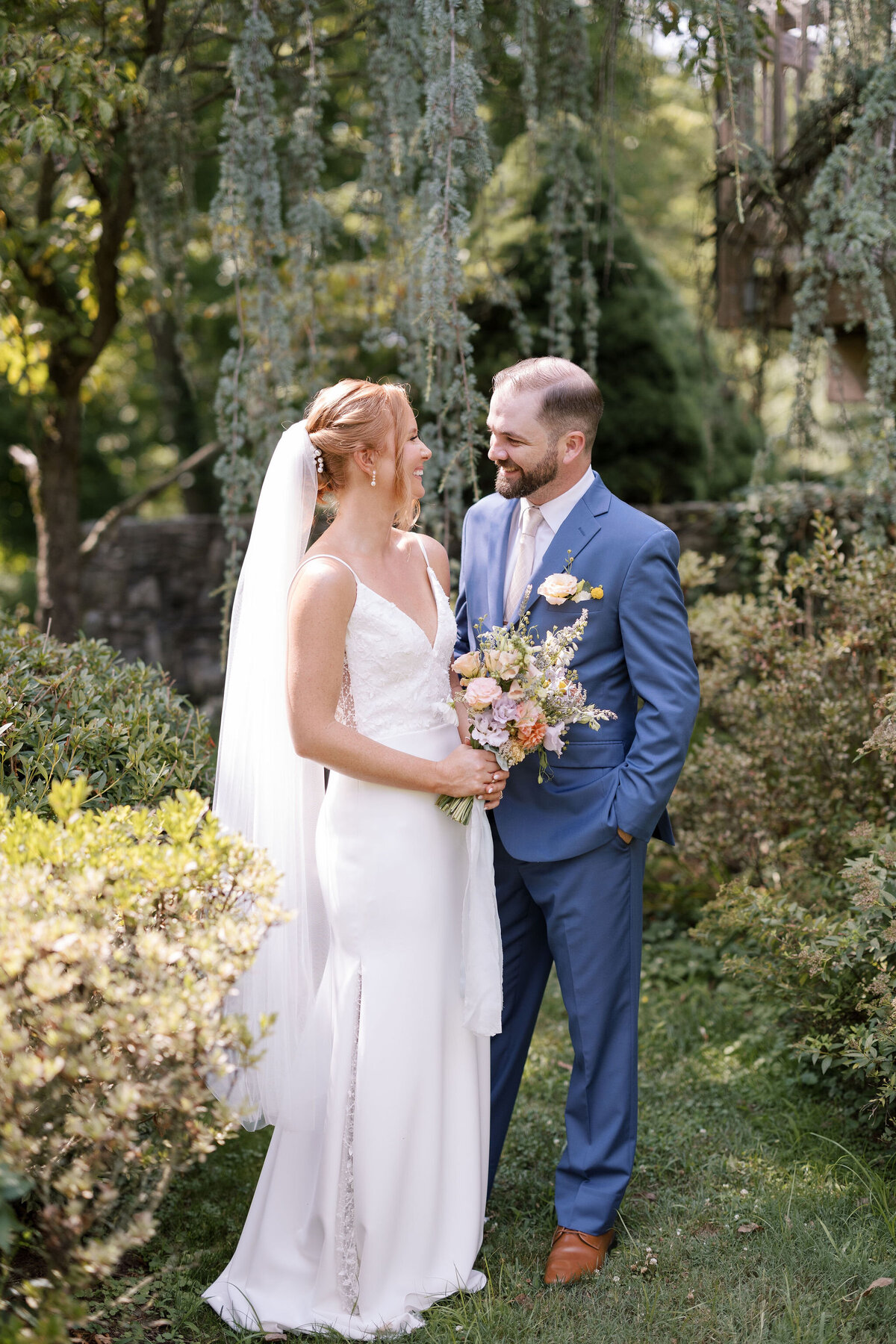 Lancaster-Pennsylvania-Wedding-Photographer-0983