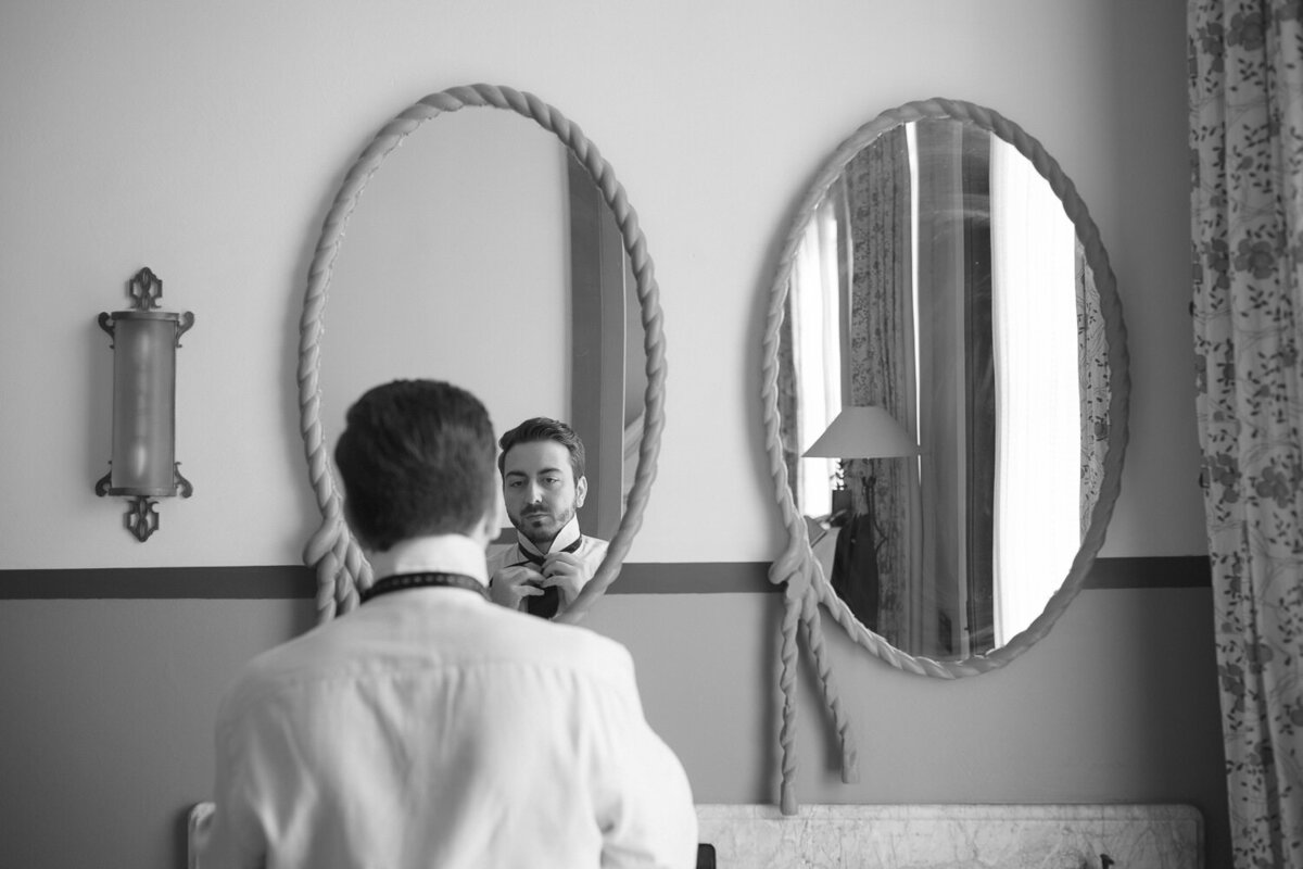 HotelPeterandPaul-KR-web-13