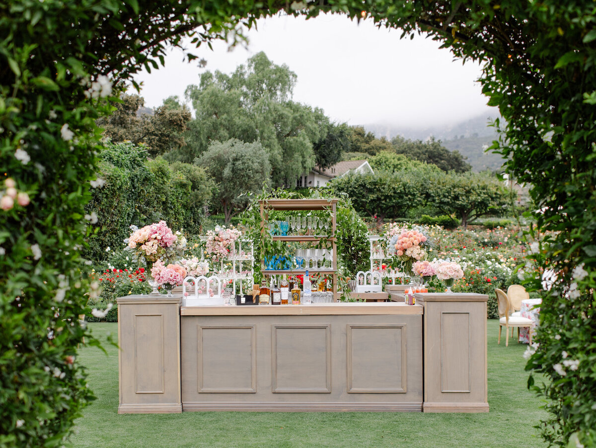RYP_W_Alexandra+Patrick-679