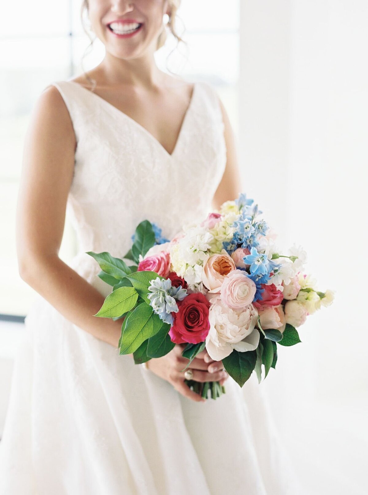 elegant-wedding-flowers-houston-texas-florist-24