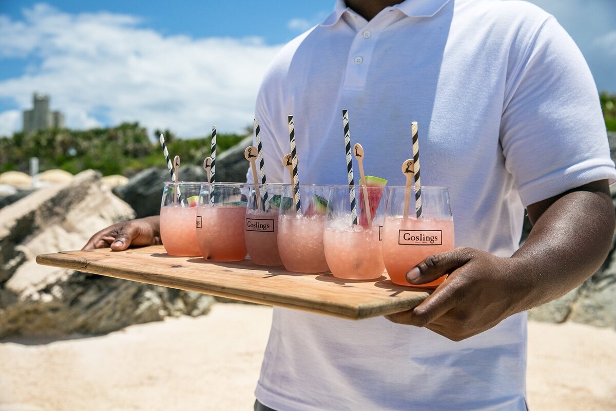 Reolve-Beach-Day-Bermuda-Dasfete-74