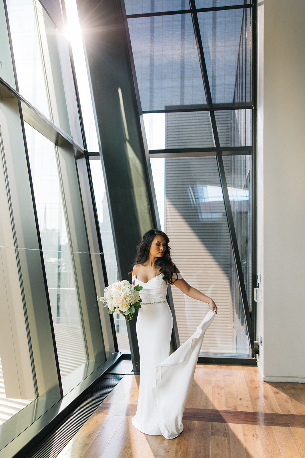 Nashville-Wedding-Country-Music-Hall-of-Fame-Wedding-054