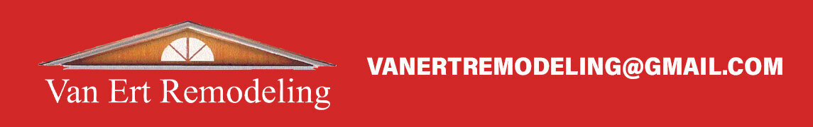 Van Ert