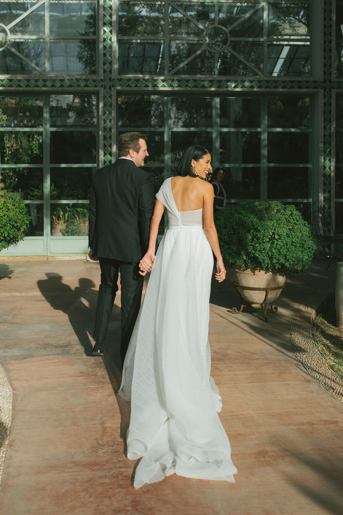 La-Dichosa-Ludi-Drew-WeddingDay-693