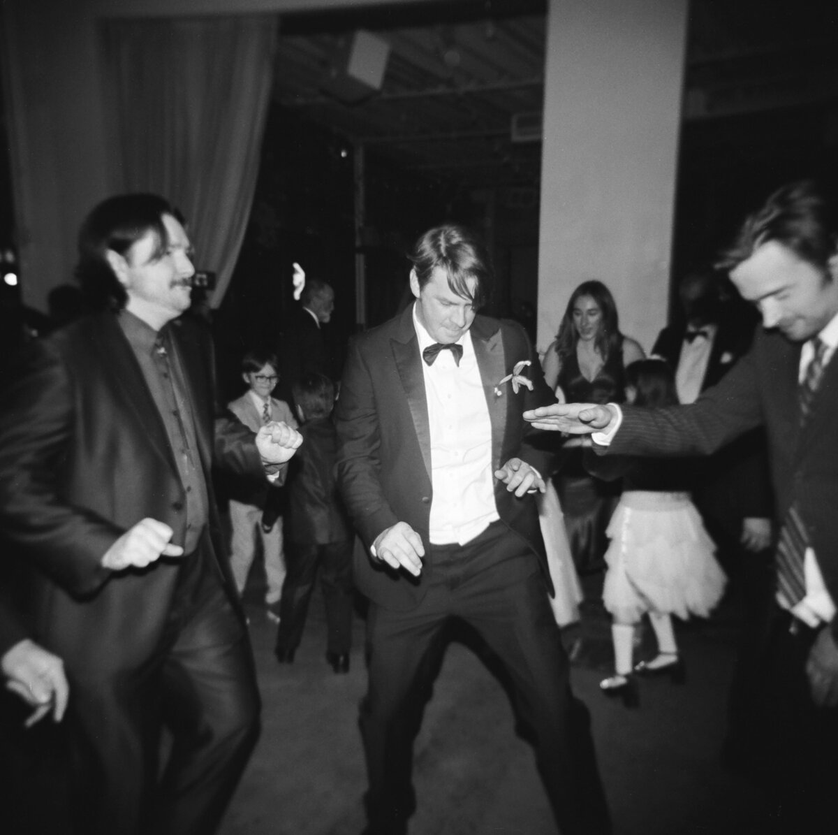 rule-of-thirds-wedding-brooklyn-221