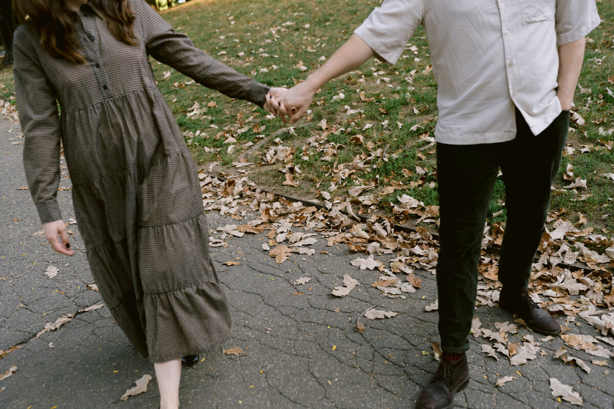 laurenandjakefinalgalleryFrancescaLeePhoto-36