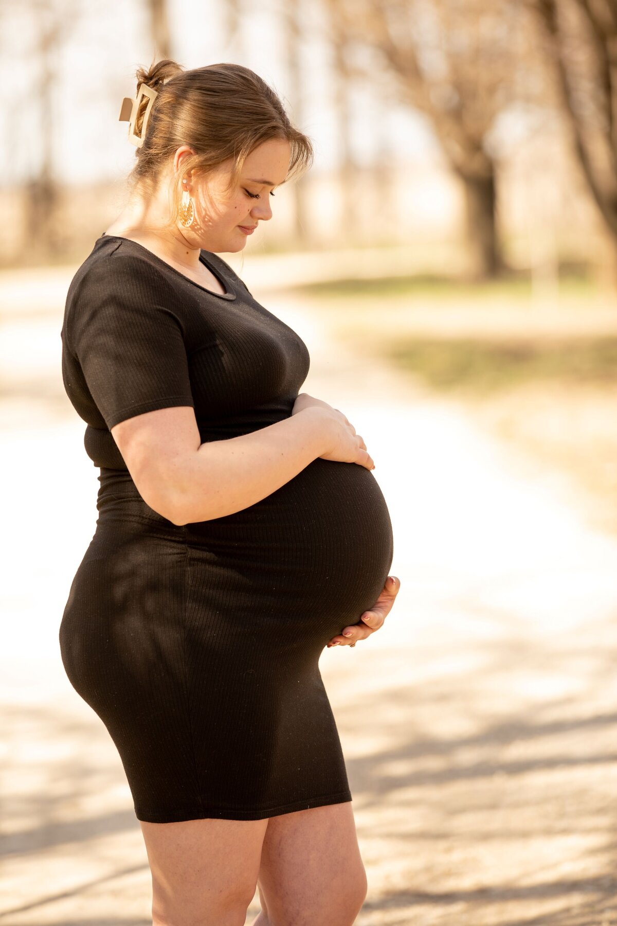 theresa_jake_maternity4