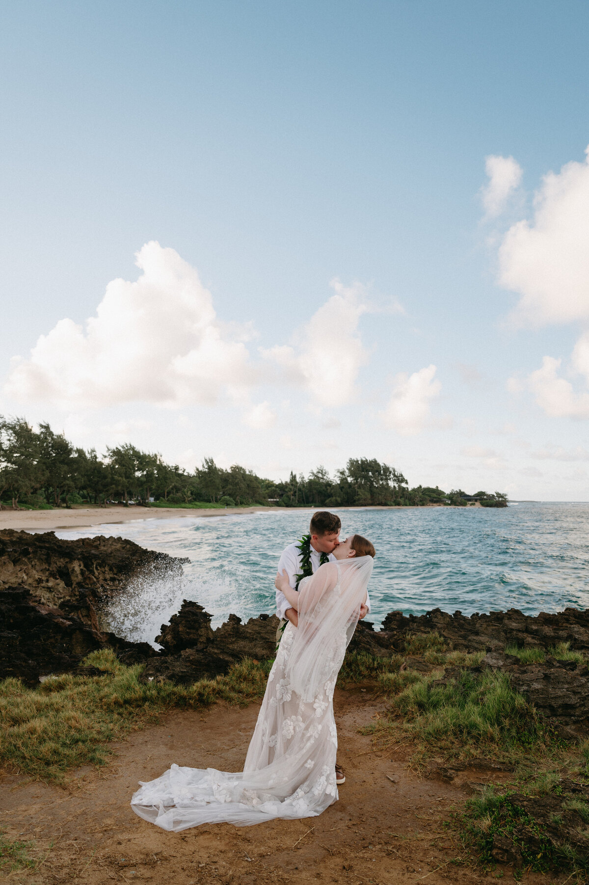 oahu-wedding-photographer-25