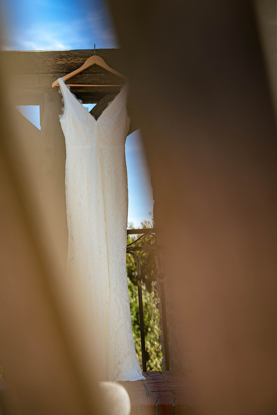 Nova-Scotia-Wedding-Photographer-Halifax-Documentary-style-funClarissa and Darrell-6_websize