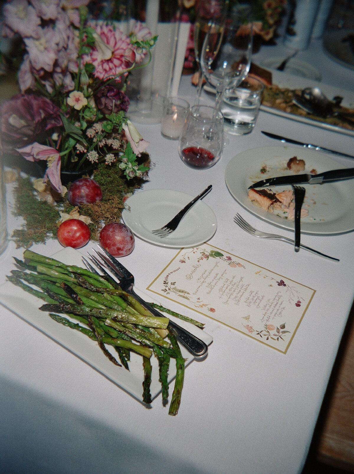 ashley-sean-wedding-916