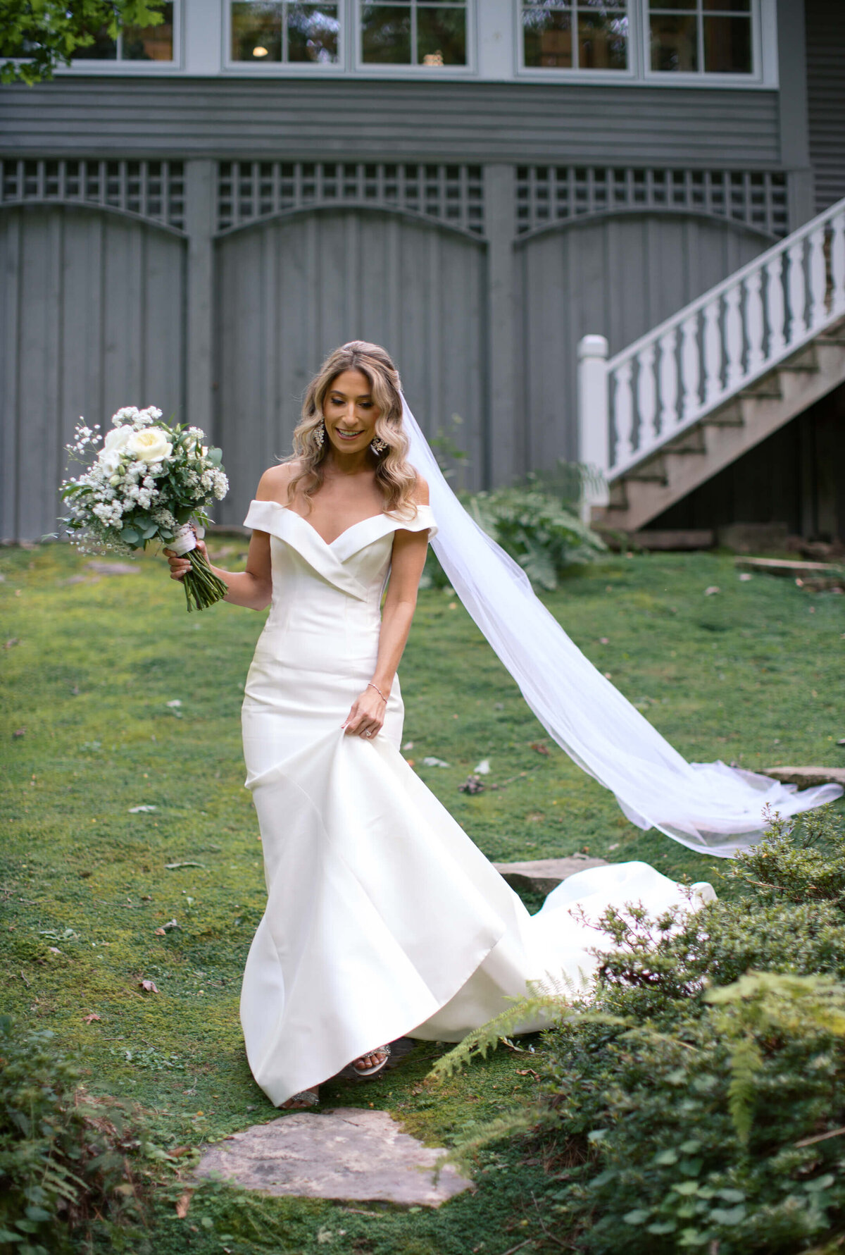 Old-Edwards-Inn-Wedding-33