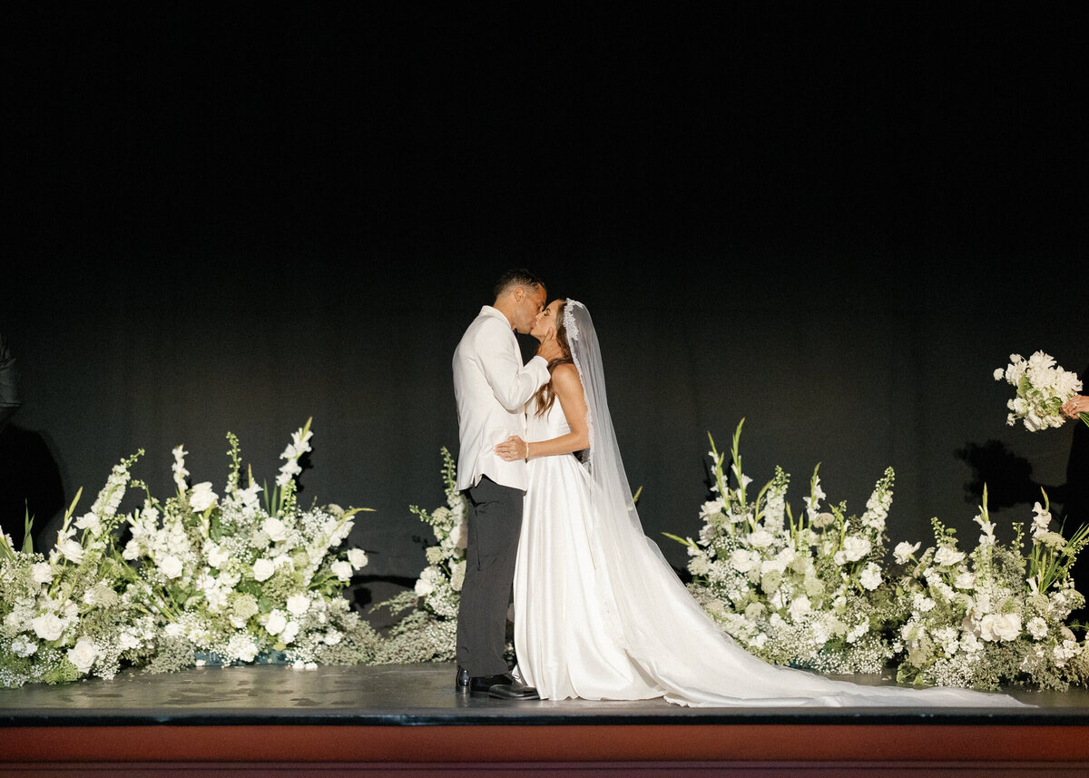 jarrodjphoto-catalina-island-wedding-75