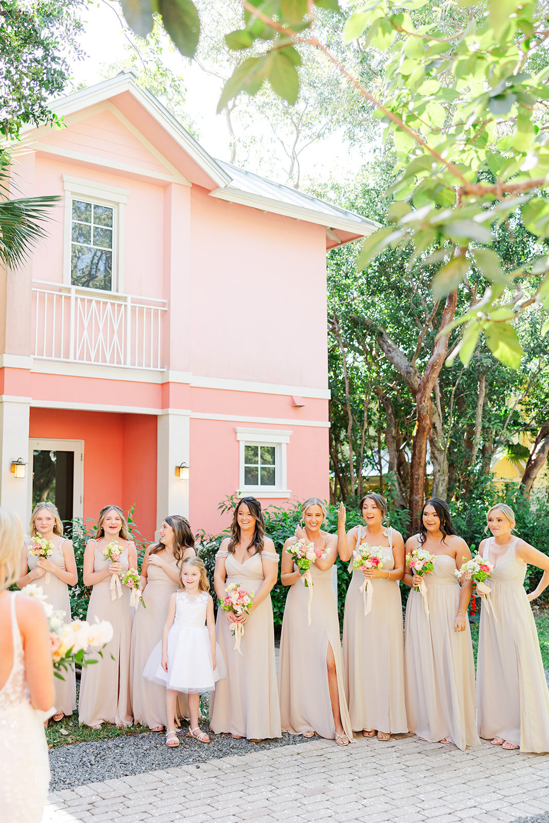 playa-largo-florida-wedding-121